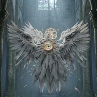 D_Fate