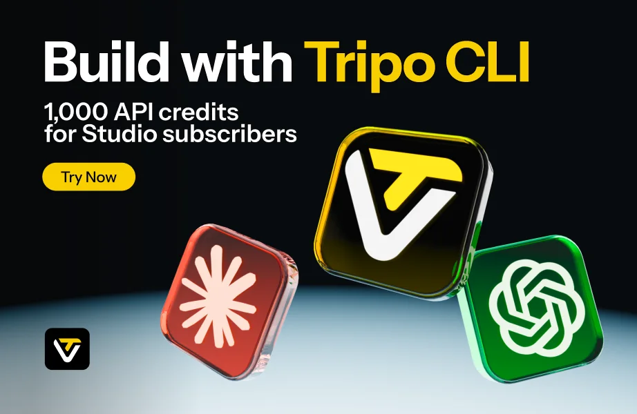 https://tripo-public.tripo3d.ai/market-service/config-images/mc.config.schema.resource_slot.json/resourceslot/studio_home_gallery_banner.image/img_1791977427419_3f2223.png